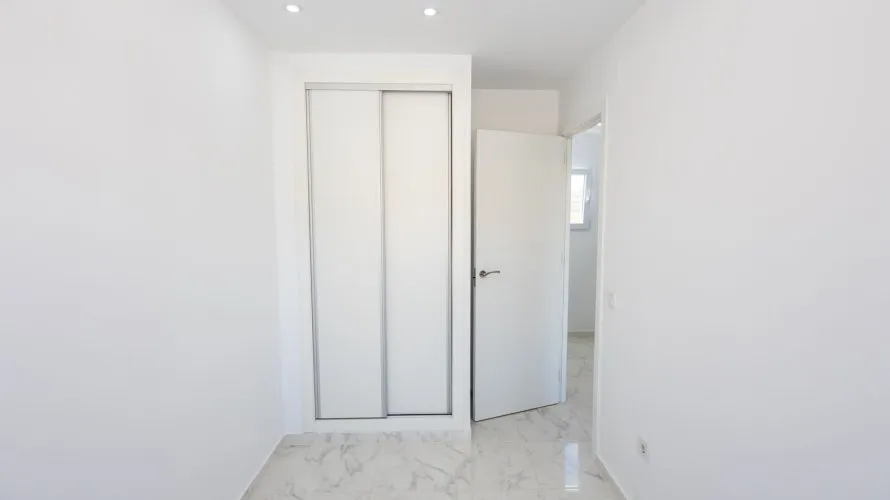 Дом 78м² в Торревьеха, Испания №352 № 12