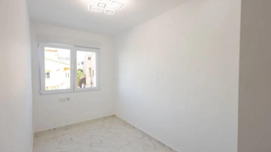 Дом 78м² в Торревьеха, Испания №352 № 13