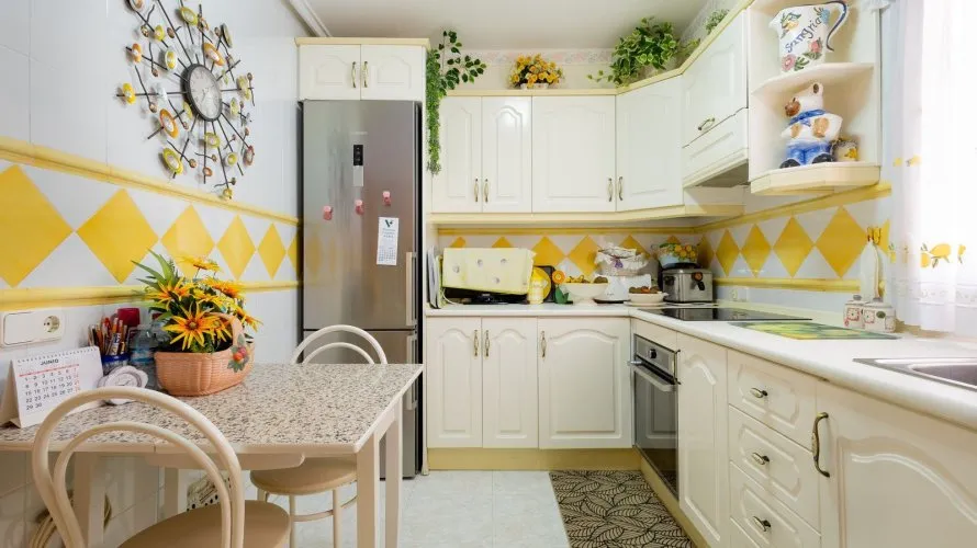 Дом 244м² в Торревьеха, Испания №349 № 18