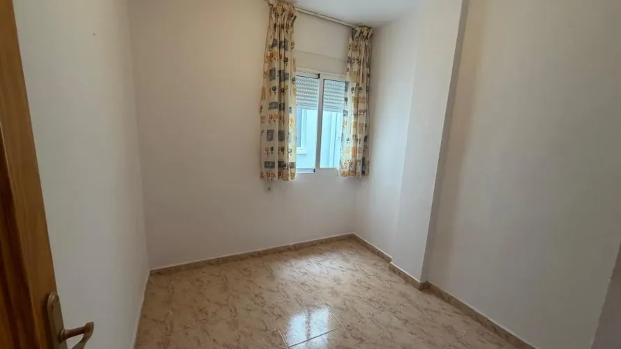 Квартира 61м² в Торревьеха, Испания №490 № 17