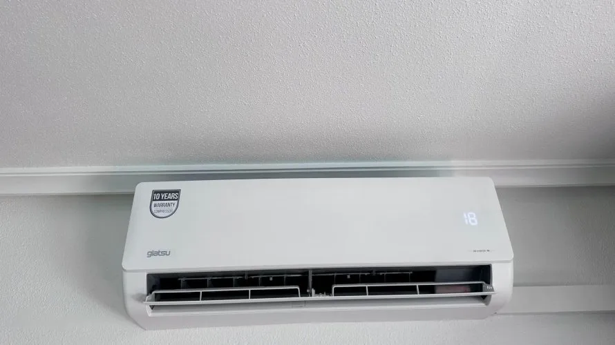 Квартира с 2 спальнями в Торревьеха, Испания №333 № 2
