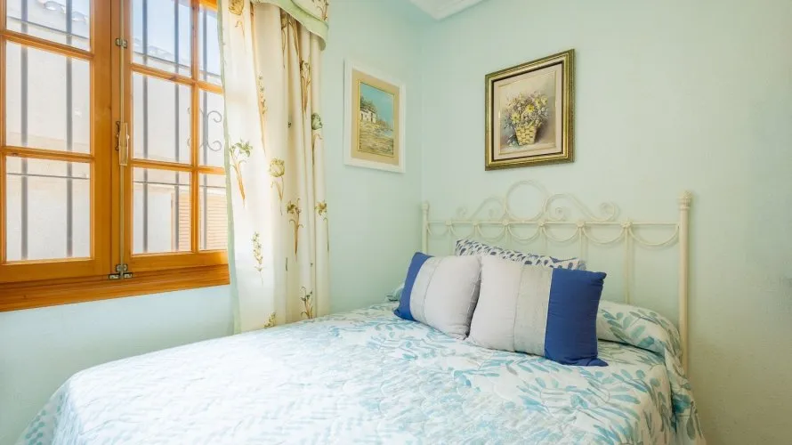 Дом 244м² в Торревьеха, Испания №349 № 9