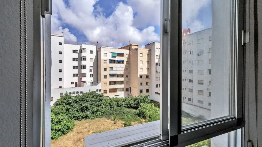 Квартира 83м² в Торревьеха, Испания №353 № 11