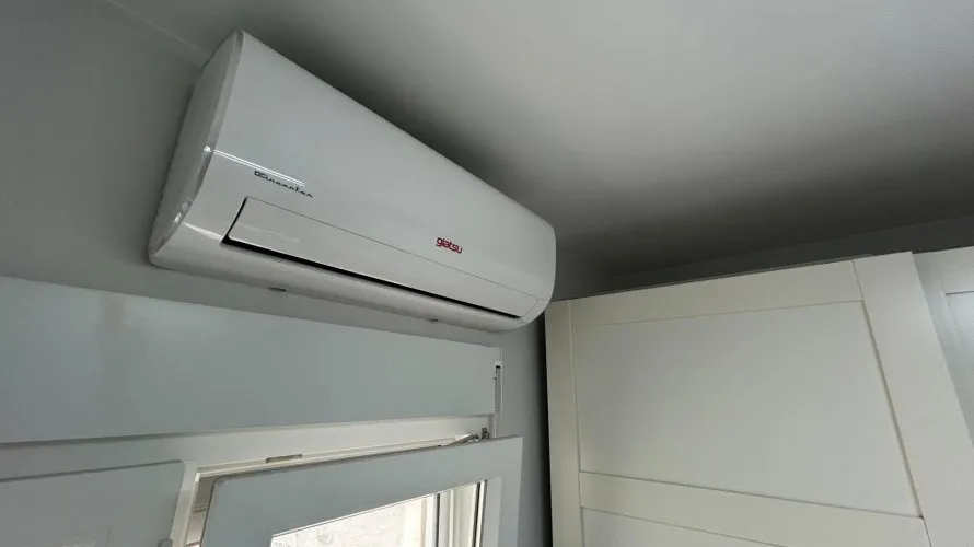 Пентхаус 58м² в Торревьеха, Испания №430 № 12