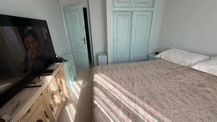 Дом с 2 спальнями в Торревьеха, Испания №432 № 10