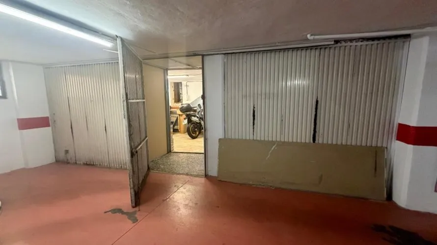 Коммерческая недвижимость 145м² в Торревьеха, Испания №336 № 1