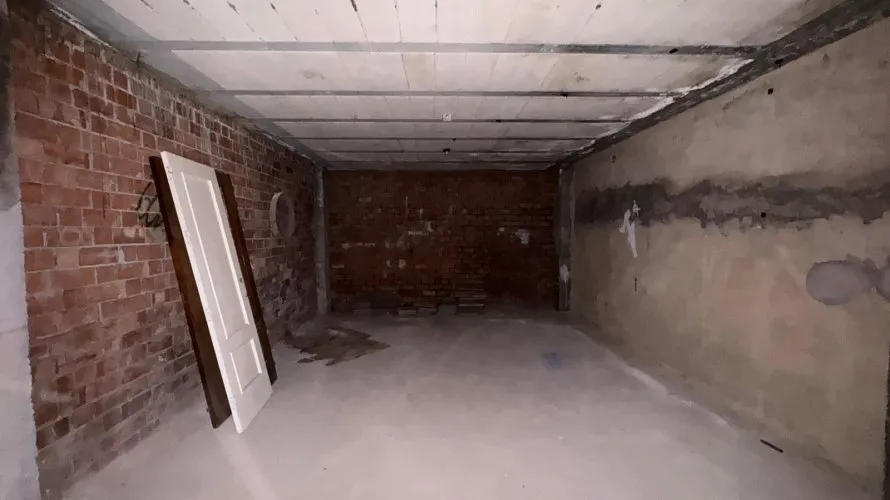 Коммерческая недвижимость 261м² в Торревьеха, Испания №386 № 4