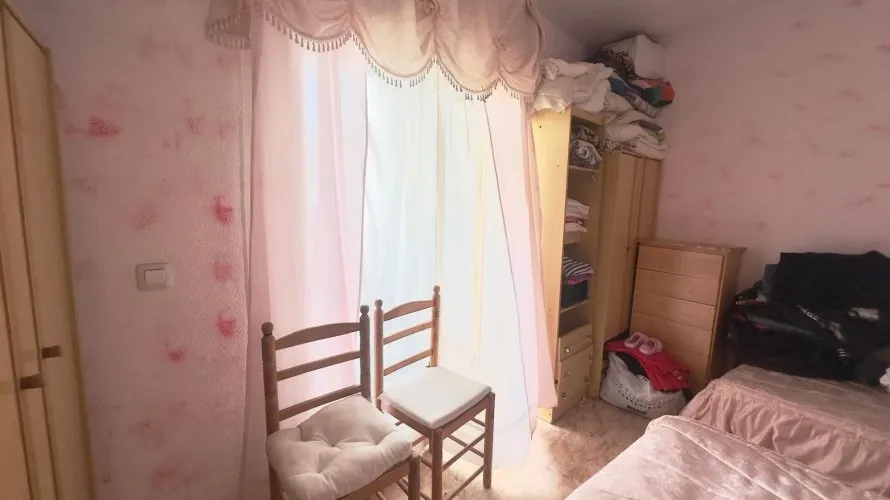 Пентхаус 69м² в Торревьеха, Испания №441 № 28