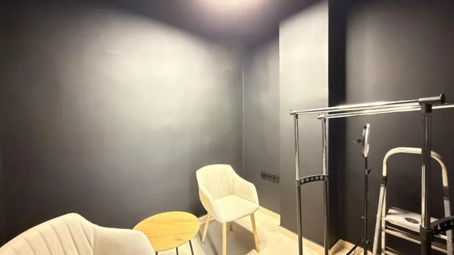 Коммерческая недвижимость 121м² в Торревьеха, Испания №517 № 5