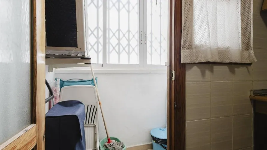 Пентхаус 70м² в Торревьеха, Испания №494 № 12