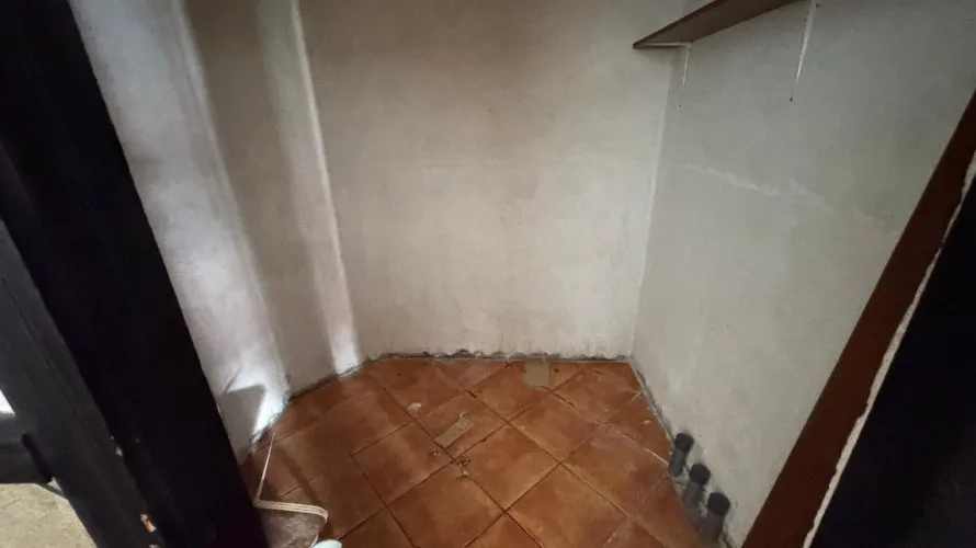 Коммерческая недвижимость 159м² в Торревьеха, Испания №384 № 19