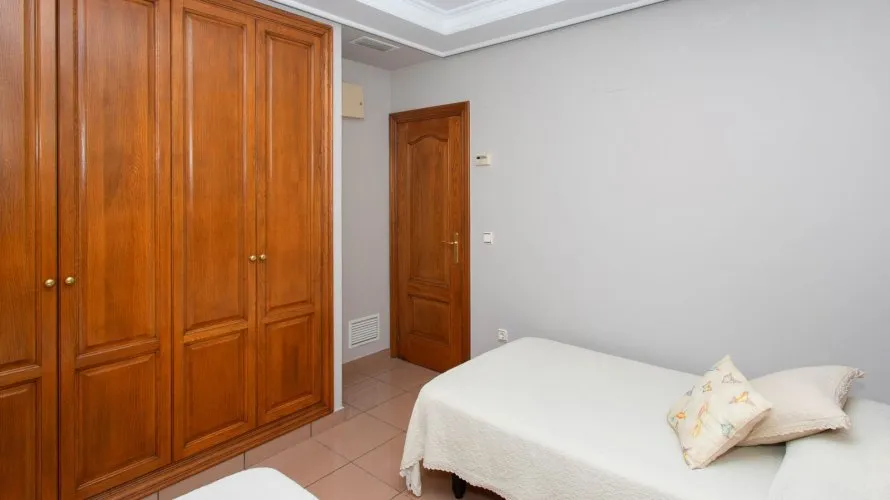Вилла 180м² в Торревьеха, Испания №343 № 3