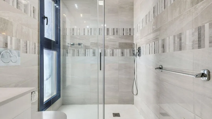 Квартира 114м² в Торревьеха, Испания №604 № 20