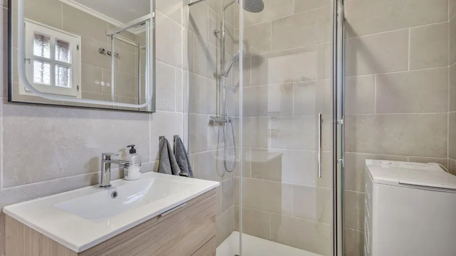 Квартира 55м² в Торревьеха, Испания №670 № 7