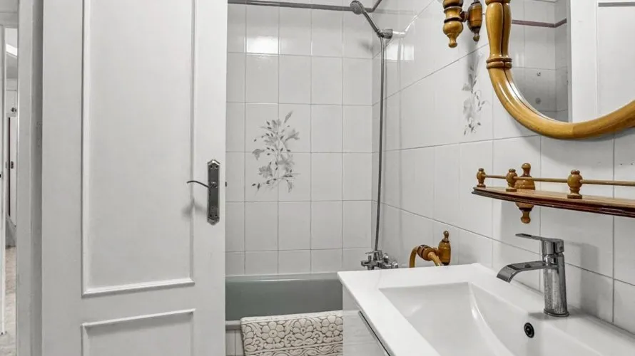 Квартира 120м² в Торревьеха, Испания №638 № 4