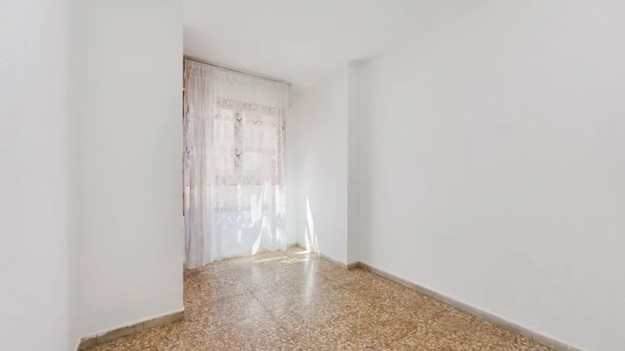 Квартира 105м² в Торревьеха, Испания №724 № 6