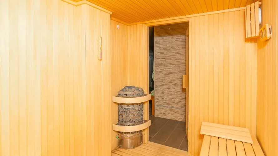 Вилла 370м² в Торревьеха, Испания №769 № 5