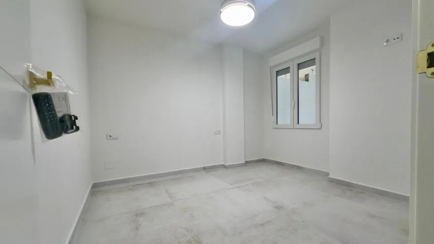Квартира 150м² в Торревьеха, Испания №794 № 12