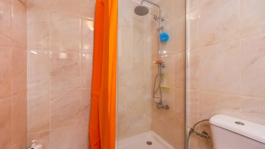 Квартира 70м² в Торревьеха, Испания №742 № 12