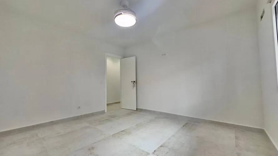 Квартира 150м² в Торревьеха, Испания №794 № 11