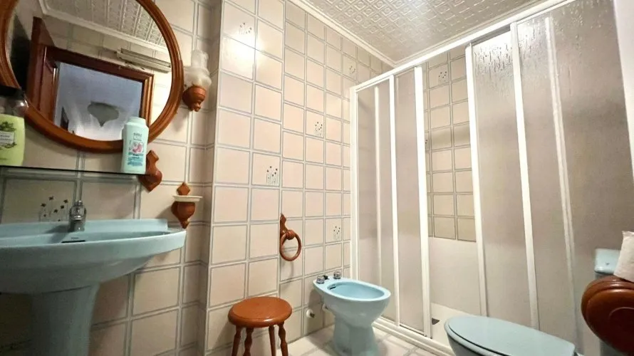 3 bedrooms apartment for sale, Torrevieja, Spain No. 223 № 10