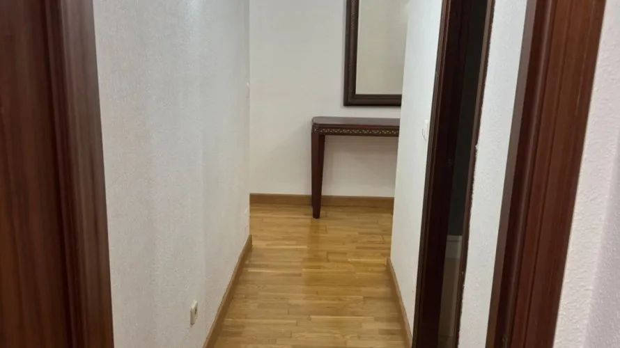 3 bedrooms apartment for sale , Torrevieja, Spain No. 79 № 18