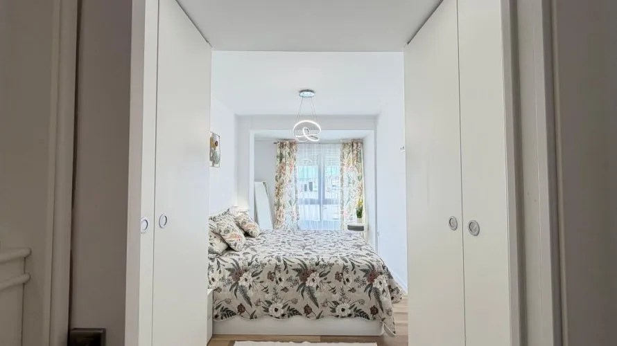 3 bedrooms apartment for sale , Torrevieja, Spain No. 210 № 2