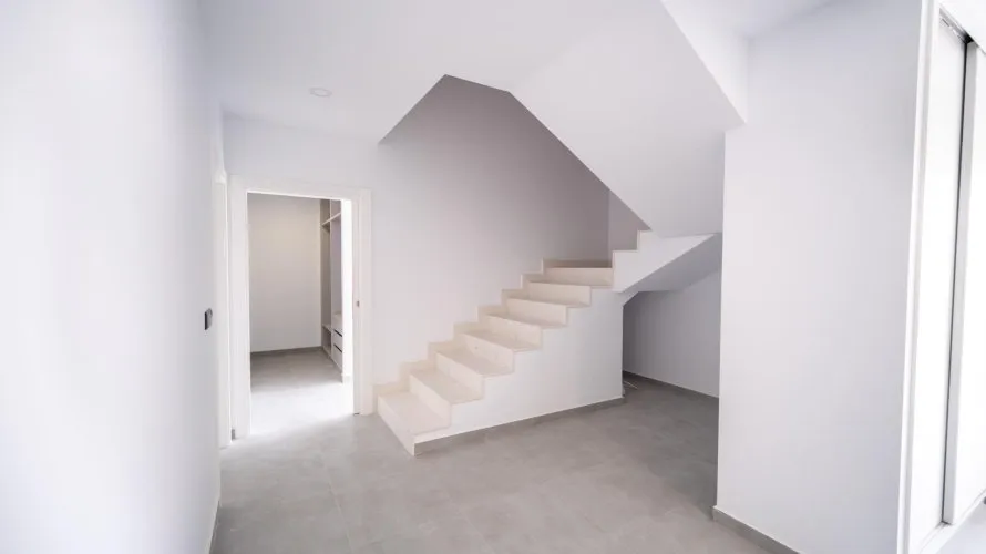 3 bedrooms villa for sale , Torrevieja, Spain No. 119 № 8