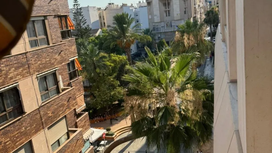 3 bedrooms apartment for sale , Torrevieja, Spain No. 79 № 9