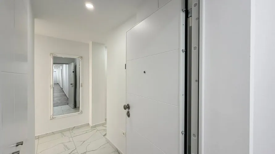 2 bedrooms apartment for sale , Torrevieja, Spain No. 189