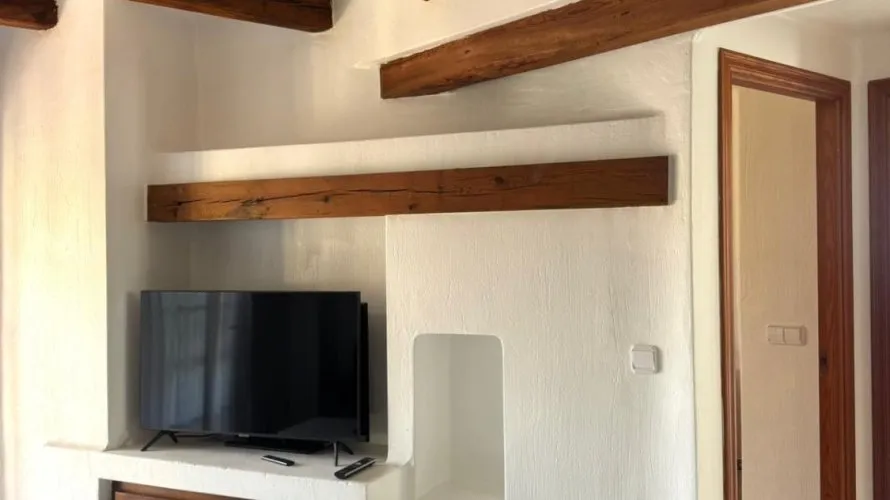 2 bedrooms apartment for sale , Torrevieja, Spain No. 186 № 5