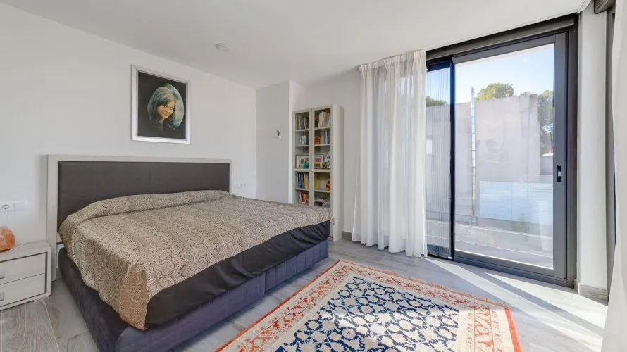 461m² villa for sale, Torrevieja, Spain No. 179 № 10