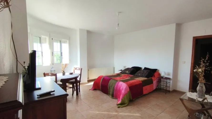 6 bedrooms apartment for sale, Torrevieja, Spain No. 165 № 12