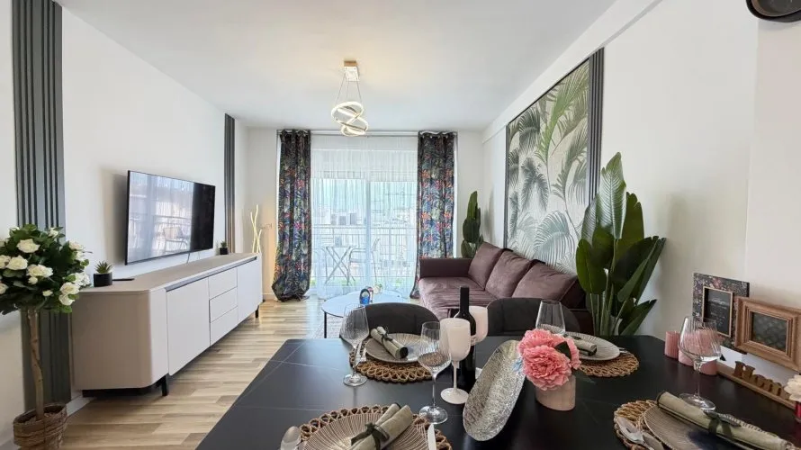 3 bedrooms apartment for sale , Torrevieja, Spain No. 210 № 20