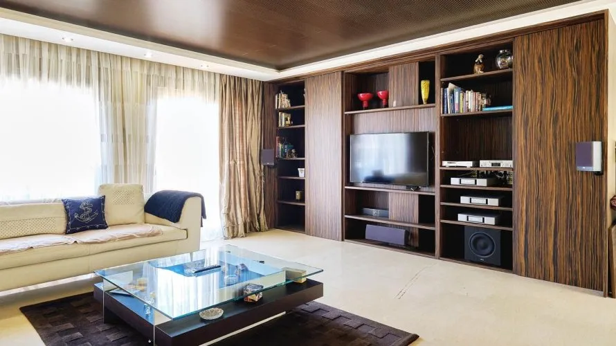 228m² penthouse for sale , Torrevieja, Spain No. 134 № 12