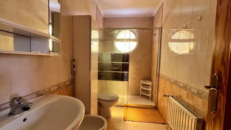 132m² house for sale, Torrevieja, Spain No. 250 № 2