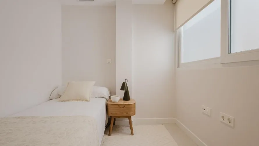 110m² apartment for sale , Torrevieja, Spain No. 200 № 8