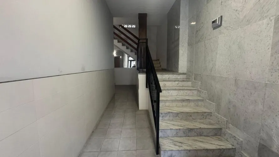 111m² apartment for sale , Torrevieja, Spain No. 205 № 1