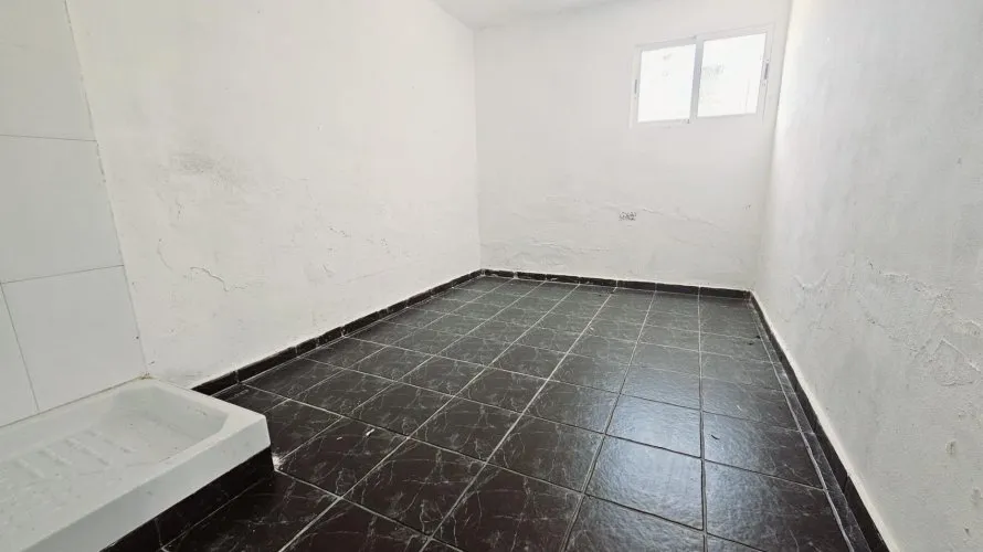 4 bedrooms apartment for sale, Torrevieja, Spain No. 228 № 19