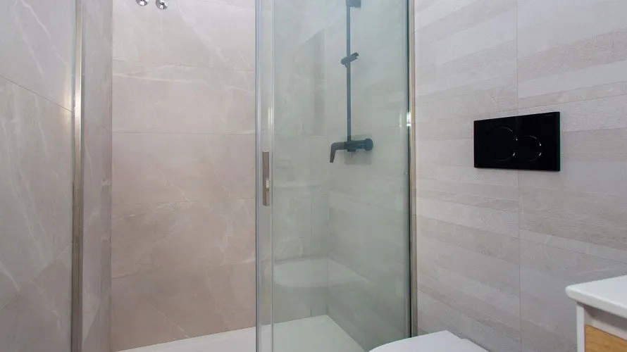 88m² apartment for sale , Torrevieja, Spain No. 218 № 14
