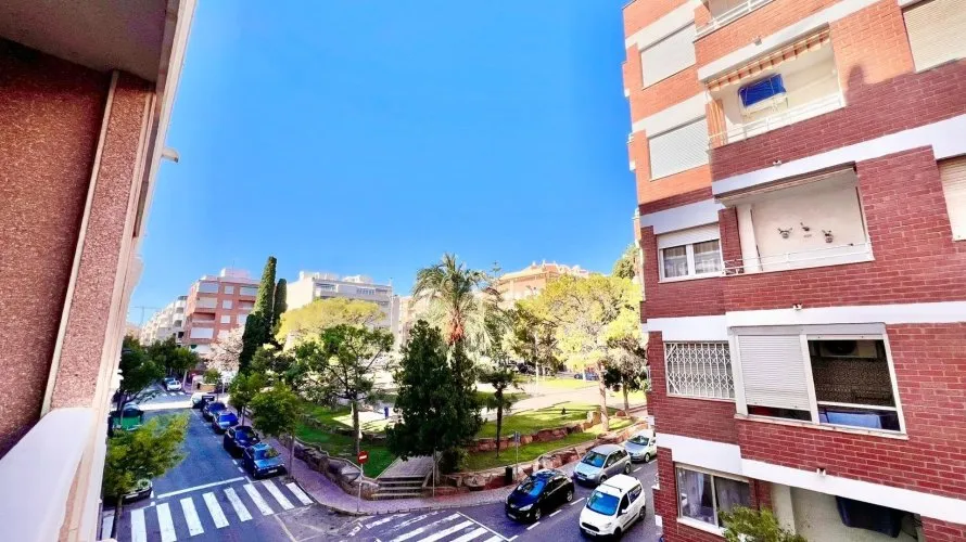 2 bedrooms apartment for sale , Torrevieja, Spain No. 253 № 24