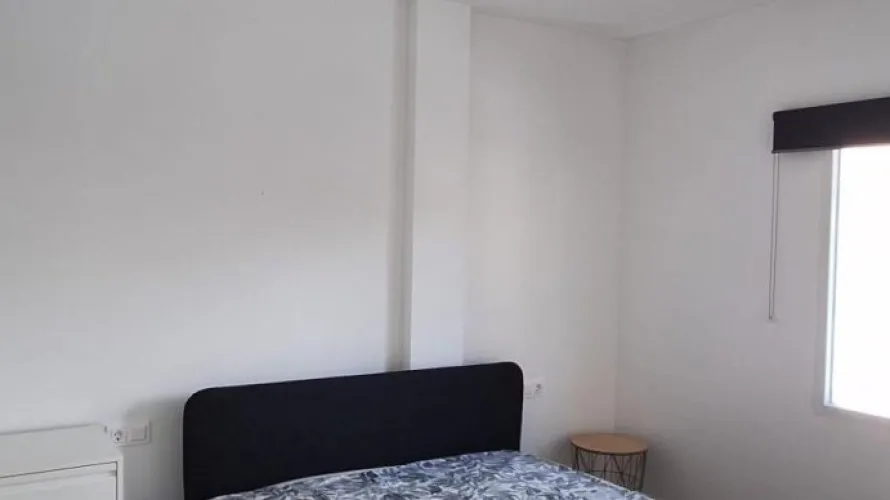 1 bedroom apartment for sale , Torrevieja, Spain No. 212 № 17