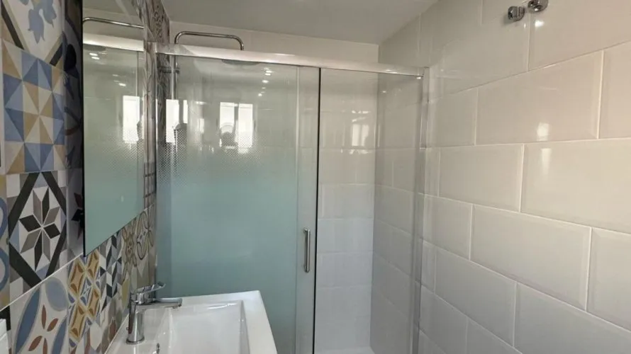 3 bedrooms apartment for sale , Torrevieja, Spain No. 76 № 18
