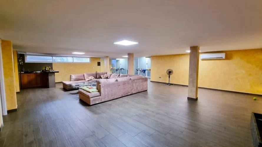 239m² villa for sale , Torrevieja, Spain No. 105 № 7