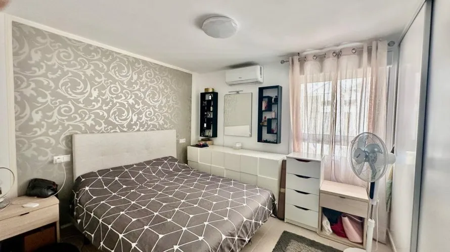 2 bedrooms bungalow for sale , Torrevieja, Spain No. 74 № 13