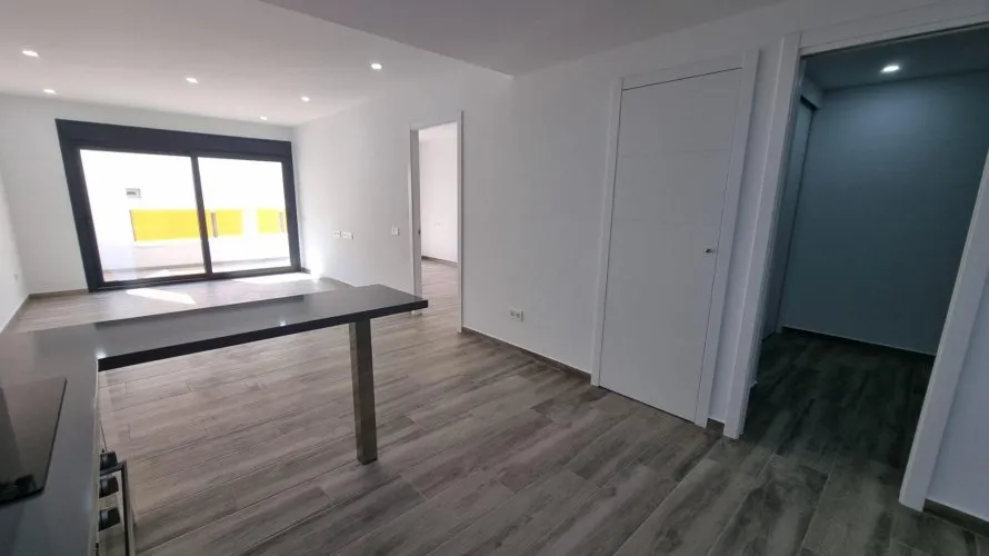 3 bedrooms apartment for sale , Torrevieja, Spain No. 59 № 24