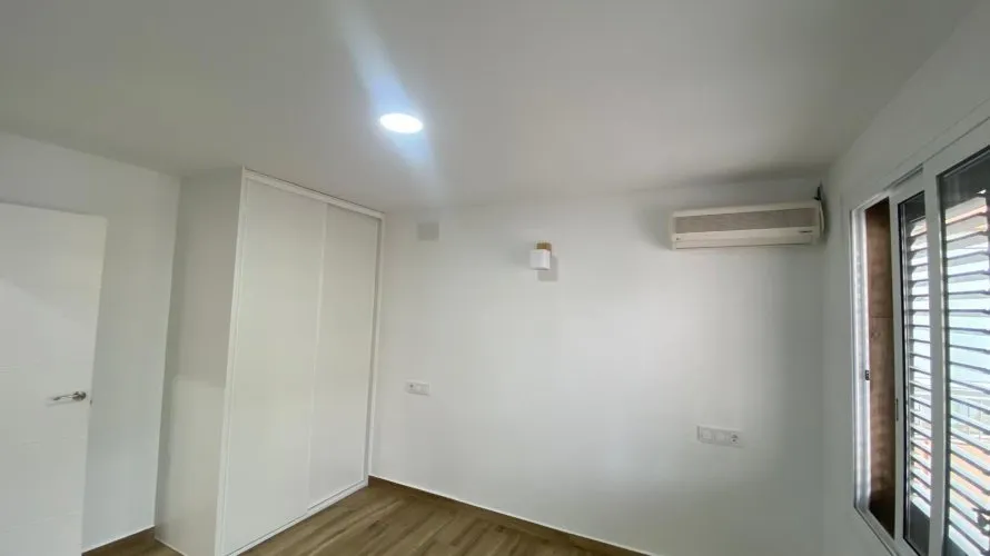 3 bedrooms apartment for sale , Torrevieja, Spain No. 67 № 16