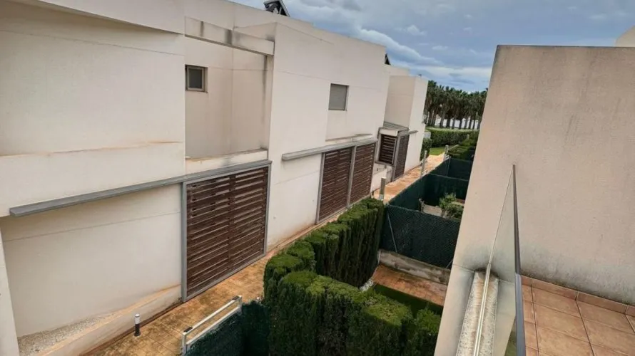 127m² house for sale, Torrevieja, Spain No. 232 № 10