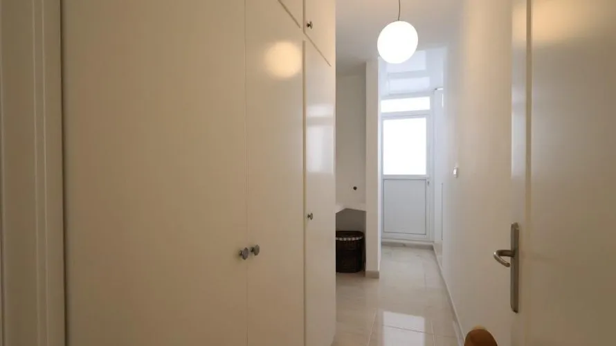 3 bedrooms apartment for sale , Torrevieja, Spain No. 133 № 20