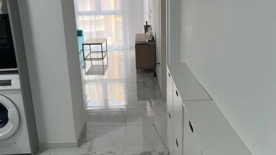 1 bedroom apartment for sale , Torrevieja, Spain No. 171 № 2
